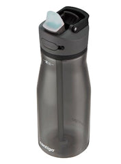 Contigo® Ashland 2.0, Water Bottle with AUTOSPOUT® Lid, 32oz