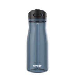 Contigo® Ashland 2.0, Water Bottle with AUTOSPOUT® Lid, 32oz