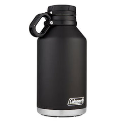 64oz. Stainless Steel Insulated Growler