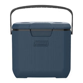 Chiller™ 30-Quart Portable Cooler
