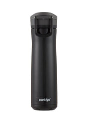 Contigo® Jackson Chill 2.0 Stainless Steel Water Bottle with AUTOPOP Lid, 24oz