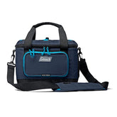 XPAND™ 16-Can Soft Cooler