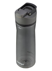 Contigo® Cortland 2.0, Water Bottle with AUTOSEAL® Lid, 24oz