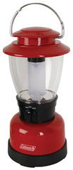 400 Lumens Personal LED Lantern with 4D Battery