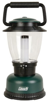 CPX® 6 Rugged XL 700L LED Lantern