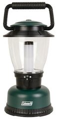 CPX® 6 Rugged XL 700L LED Lantern