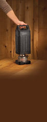 Lantern Carry Case