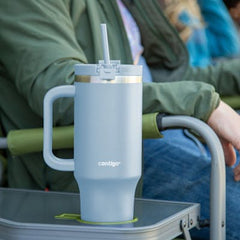 Streeterville Tumbler, 40oz
