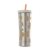 Contigo® x Ally Love Streeterville AUTOCLOSE® Shake & Go® Tumbler, 20oz