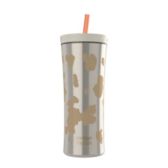 Contigo® x Ally Love Streeterville AUTOCLOSE® Shake & Go® Tumbler, 20oz