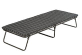 ComfortSmart™ Deluxe Cot