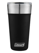 20oz. Brew Stainless Steel Insulated Tumbler