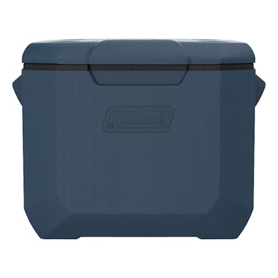 Chiller™ 60-Quart Cooler With Wheels