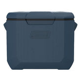 Chiller™ 60-Quart Cooler With Wheels