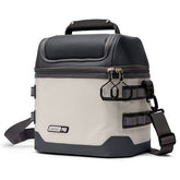 Coleman® Pro Soft Cooler 16-Can