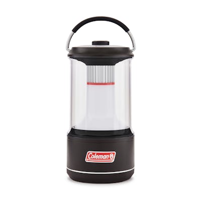 800 Lumens LED Lantern with BatteryGuard™