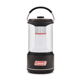 800 Lumens LED Lantern with BatteryGuard™