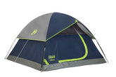 Sundome® 4-Person Camping Tent