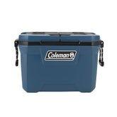 Flex 'N Go™ 52-Quart Cooler