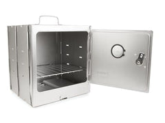 Portable Camping Oven