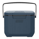 Chiller™ 16-Quart Portable Cooler