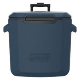 Chiller™ 28-Quart Cooler With Wheels