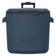 Chiller™ 28-Quart Cooler With Wheels