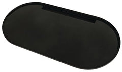 Swaptop™ Aluminum Griddle for RoadTrip™ 285, X-Cursion