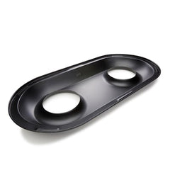 Water Pan