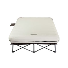 Airbed Cot - Queen