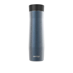 Contigo® West Loop 3.0 Stainless Steel Travel Mug with AUTOSEAL® Lid, 24oz