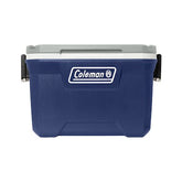 Classic Series 52-Quart Hard Cooler