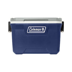Classic Series 52-Quart Hard Cooler