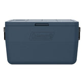 Chiller™ 48-Quart Cooler