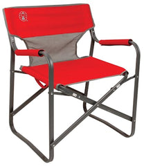 Outpost™ Breeze Deck Chair