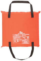Stearns PFD 6530 Poly Utility Cushion