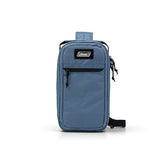 TranslatR™ 6-Can Convertible Soft-Sided Cooler Sling