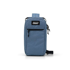TranslatR™ 6-Can Convertible Soft-Sided Cooler Sling
