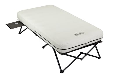 Airbed Cot - Twin