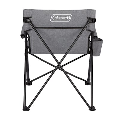 Forester Series Deck Chair