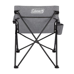 Forester Series Deck Chair