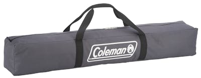 Pack-Away® Camping Cot with Side Table
