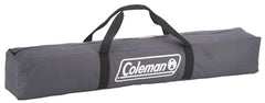 Pack-Away® Camping Cot with Side Table