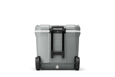 316 Series™ 65-Quart Hard Cooler