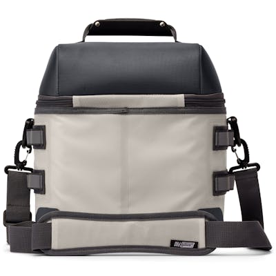 Coleman® Pro Soft Cooler 16-Can