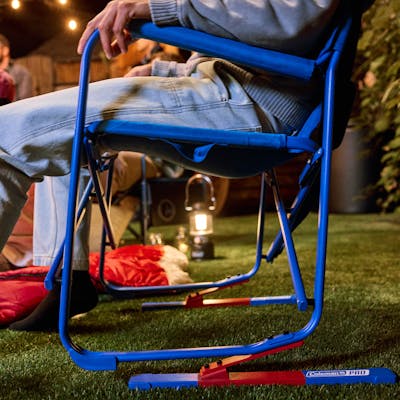 Coleman® Pro Rocker Chair