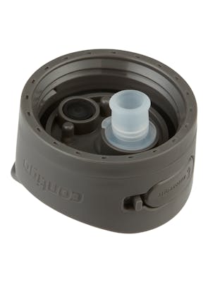 Contigo® Ashland 2.0 Water Bottle with AUTOSPOUT® Lid, 24oz