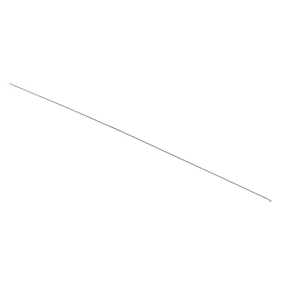 Fiberglass Tent Pole Replacement Kit, 6.0mm
