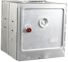 Portable Camping Oven