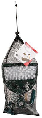 Tent Kit